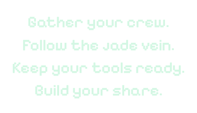 Background Text